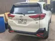 Toyota Rush 2023 White - 5