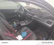 Lexus CT 2012 Hybrid - 3
