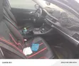 Lexus CT 2012 Hybrid - 5