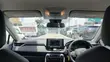 2020 Toyota RAV4 LE AWD White - 1