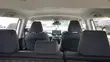 2020 Toyota RAV4 LE AWD White - 2