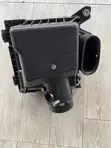 Honda Accord 2.0L Air Cleaner Box (2018-2022) - 1