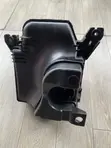 Honda Accord 2.0L Air Cleaner Box (2018-2022) - 2
