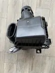 Honda Accord 2.0L Air Cleaner Box (2018-2022) - 3