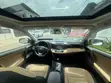 2018 Toyota RAV4 XLE AWD SUV - 2