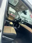 2018 Toyota RAV4 XLE AWD SUV - 3
