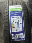Quality and Affordable Tires - 195R15C, 275/60R20, 215/70R15C - 1