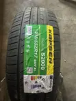 Quality and Affordable Tires - 195R15C, 275/60R20, 215/70R15C - 2