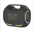 Zealot ZE01 Subwoofer Party Speaker - 1