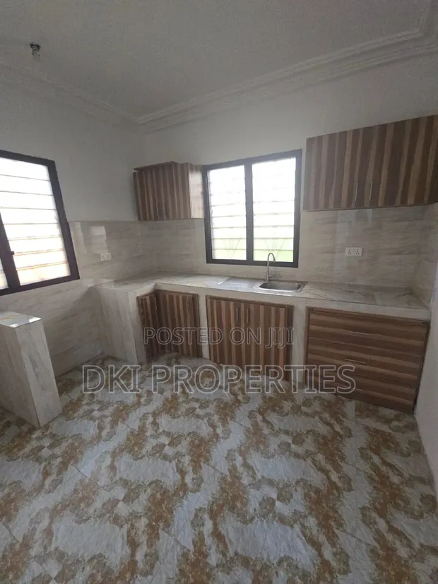 2 Bedroom Apartment for Rent in East Legon Hills - 1