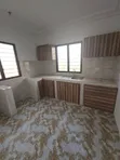 2 Bedroom Apartment for Rent in East Legon Hills - 1