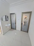 2 Bedroom Apartment for Rent in East Legon Hills - 2