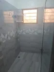 2 Bedroom Apartment for Rent in East Legon Hills - 3