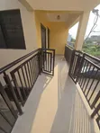 2 Bedroom Apartment for Rent in East Legon Hills - 5