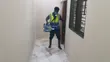 Cleantex Fumigation Services - 2