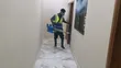 Cleantex Fumigation Services - 3