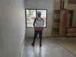 Cleantex Fumigation Services - 4