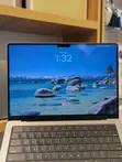 Apple MacBook Pro 2020 16GB M1 Pro 1TB SSD - 2