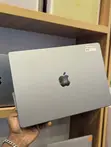 Apple MacBook Pro 2020 16GB M1 Pro 1TB SSD - 4