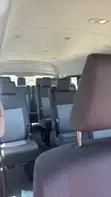 Cars for Rent - Peace Transport - 1