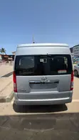Cars for Rent - Peace Transport - 2