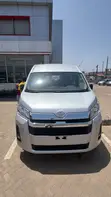 Cars for Rent - Peace Transport - 3