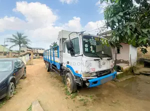 Hyundai HD 35 Mini Truck - 2024
