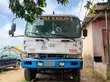 Hyundai HD 35 Mini Truck - 2024 - 2