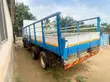Hyundai HD 35 Mini Truck - 2024 - 3