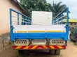 Hyundai HD 35 Mini Truck - 2024 - 4
