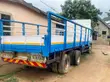 Hyundai HD 35 Mini Truck - 2024 - 5