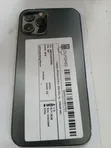 Apple iPhone 12 Pro 256 GB Silver - 1