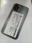 Apple iPhone 12 Pro 256 GB Silver - 2