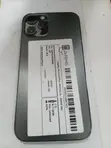 Apple iPhone 12 Pro 256 GB Silver - 3