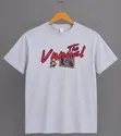 Men's AKT Clothing Quality T-Shirt - 1