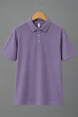 Men's AKT Clothing Quality T-Shirt - 2