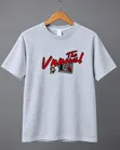 Men's AKT Clothing Quality T-Shirt - 3