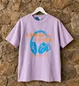 Men's AKT Clothing Quality T-Shirt - 4