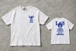 Men's AKT Clothing Quality T-Shirt - 5