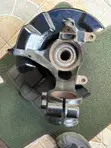 Honda CR-V 2017-2026 Front & Back Hubs - 3