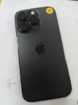 Apple iPhone 14 Pro 128GB Black (UK Used) - 3