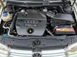 Volkswagen Jetta GL TDI Sedan 2002 Silver - 2