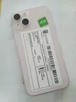Apple iPhone 13 128GB Pink - 1