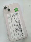 Apple iPhone 13 128GB Pink - 2