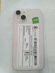 Apple iPhone 13 128GB Pink - 3