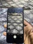 New Apple iPhone 7 32GB Black - 2