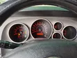 Toyota Tundra Double Cab 4x4 Limited 2010 Black - 1