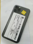 Apple iPhone 11 Pro 64GB Black - 2