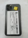 Apple iPhone 11 Pro 64GB Black - 3