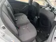Hyundai Elantra 2013 Silver - 3